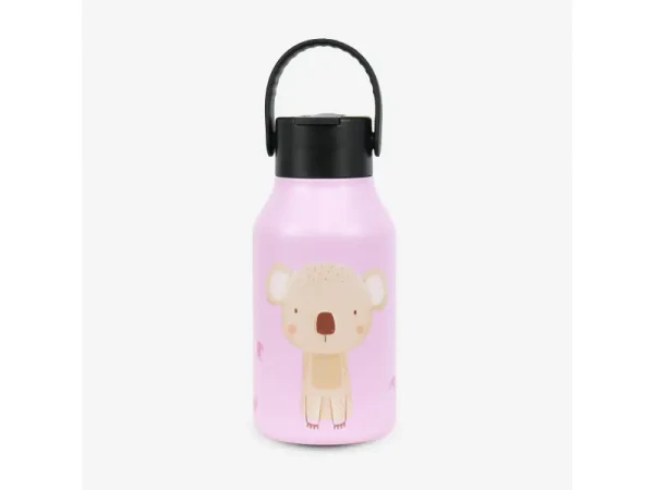 Runbott Termofľaša Mii 350 ml Koala