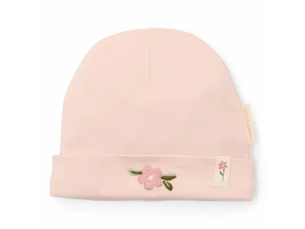 Little Dutch Čiapočka Blossom veľ. 0-3 m