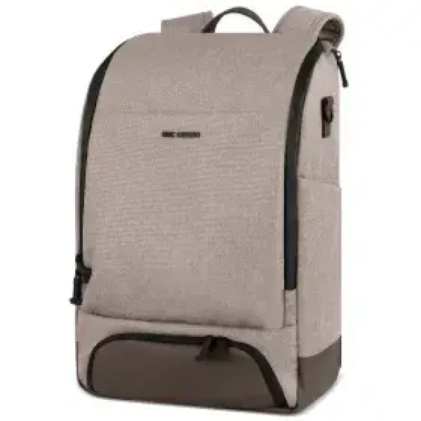Abc Design Batoh Active camel