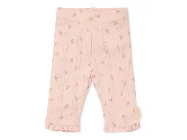 Little Dutch Legíny Fairy Flowers vel. 62