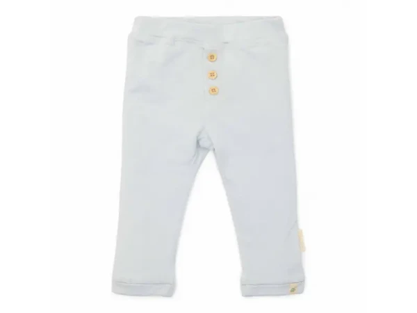 Little Dutch Nohavice Baby Blue veľ. 74