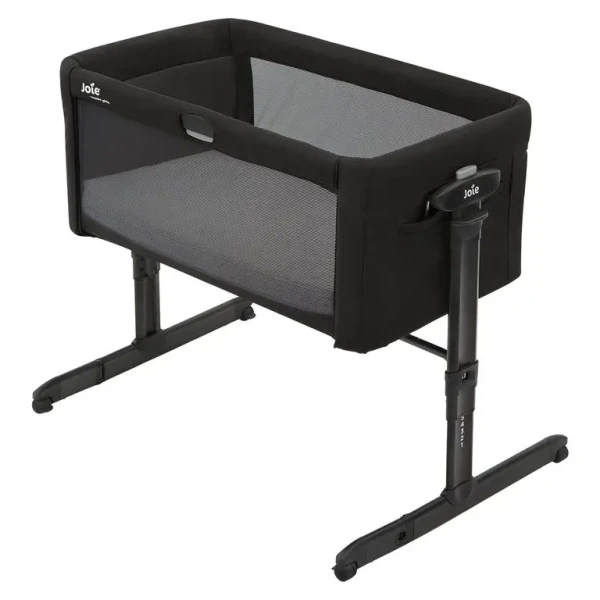 Joie roomie™ glide shale