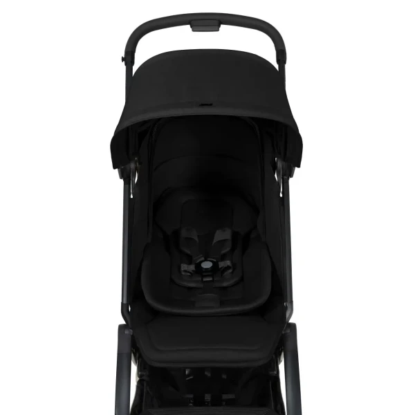 Joolz Novorodenecká vložka pre Aer2 /+//Day5 Space black
