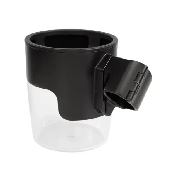 Nuna cupholder TRVL™
