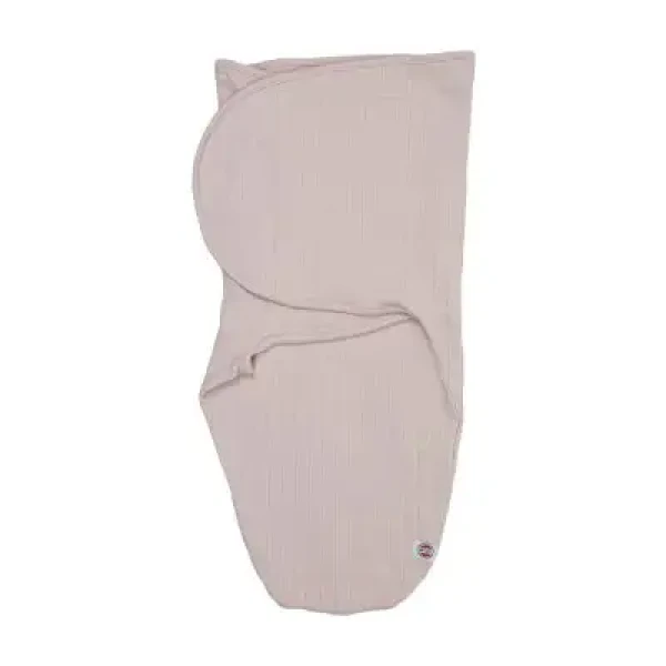 LODGER Bundler Solid Powder