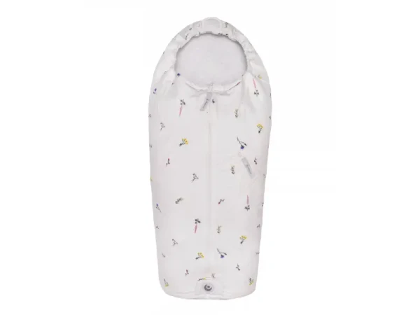 EasyGrow Fusak do kočíku Spire Midsommar