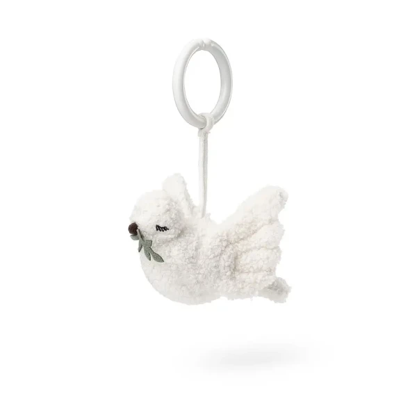 Stroller Toy Elodie Details - Free Bird