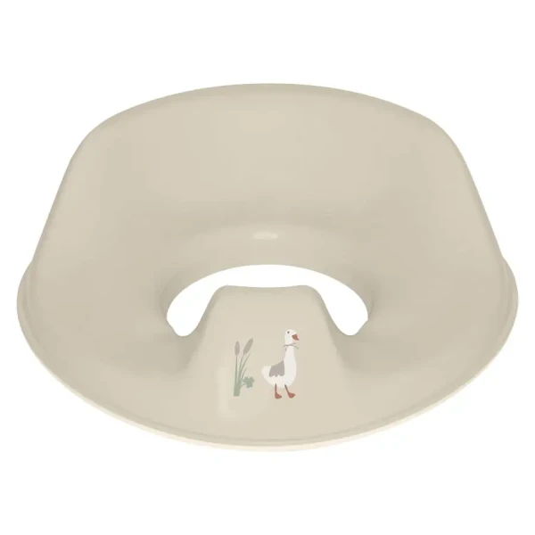 Bebe-Jou Tréninkové sedátko na toaletu Bébé-Jou Soft Spring