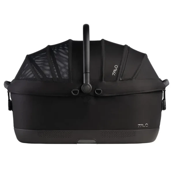 Tavo Maeve™ iso7X - R onyx