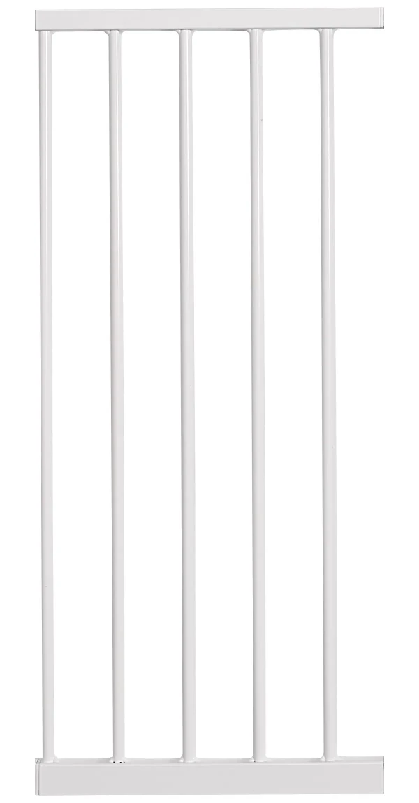 Baby Dan Panel prodloužení 32 cm Extra široký