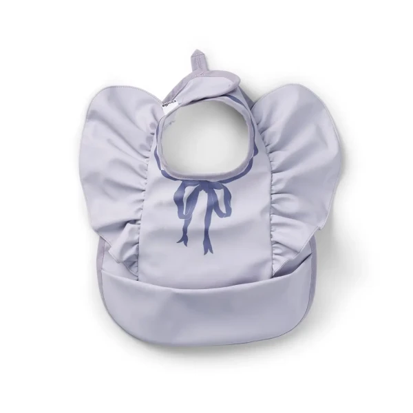 Elodie Details Podbradník  - Lavender Love