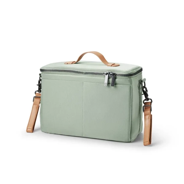 Organizér Elodie Details - Hazy Jade