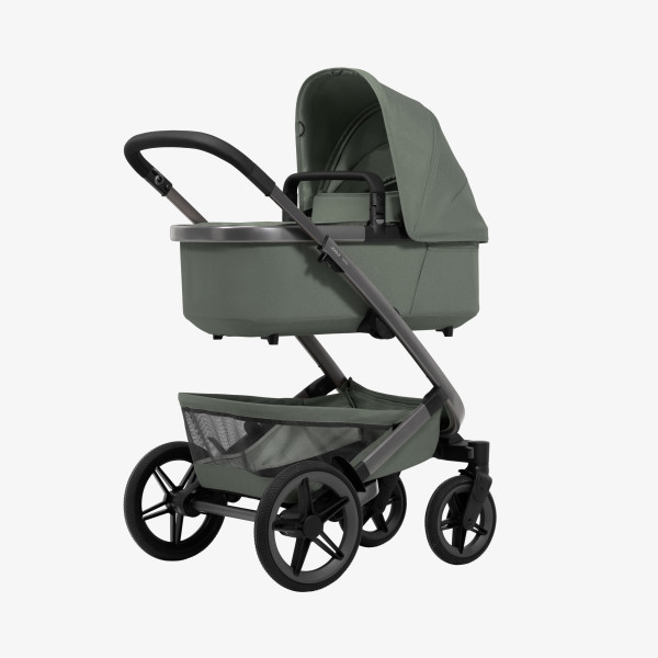 JOOLZ Geo⁵ kompletní set Sage Green