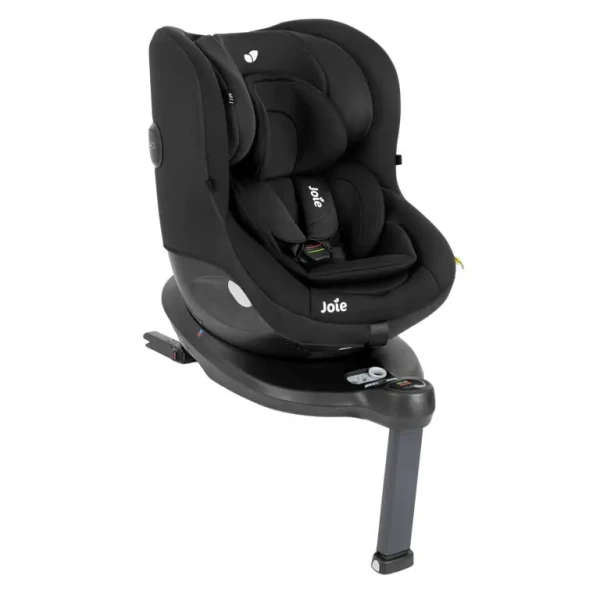 Joie i-Spin 360™ shale