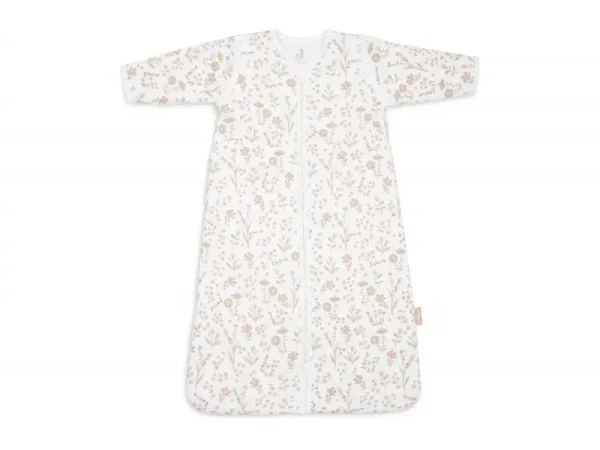 Jollein Spací pytel 2v1 90cm Bloomy