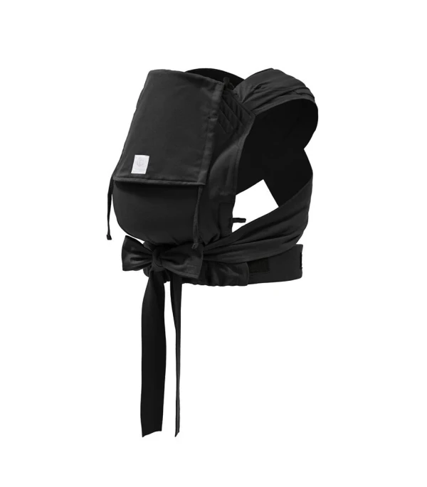 Stokke Nosítko Limas™ Carrier Black