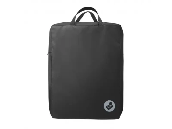Maxi-Cosi Cestovní taška Ultra Compact na kočárek
