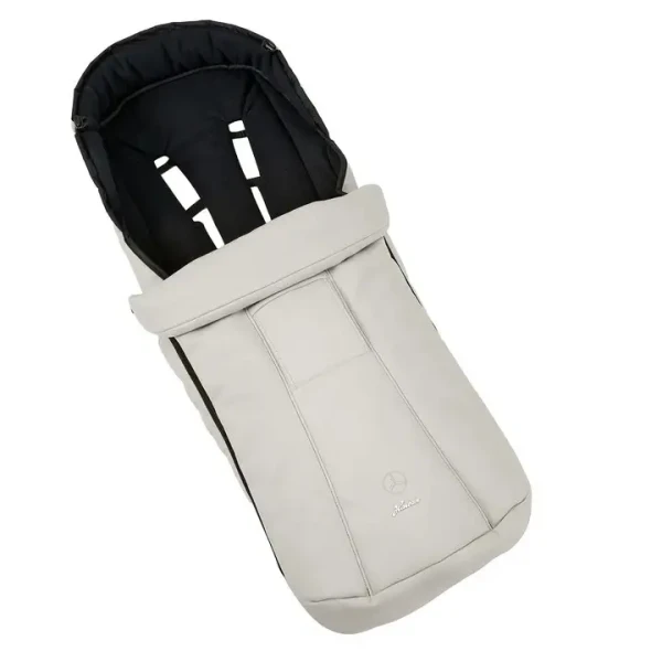 Hartan Zimný fusak pro All-Terrain GTR, Performance GTR 615