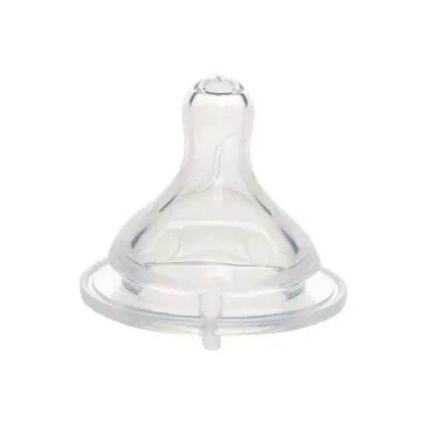 BO Jungle Savička B-Nipple MEDIUM