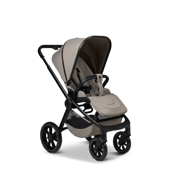 RESEA SPORT - MUD melange