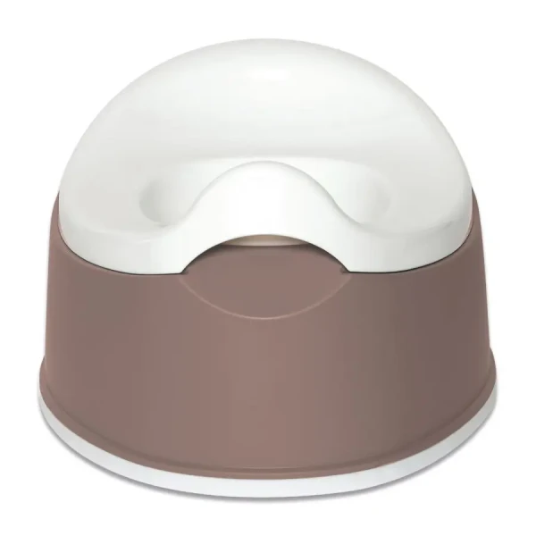 Bébé-Jou Nočník Grow Mocha Mousse
