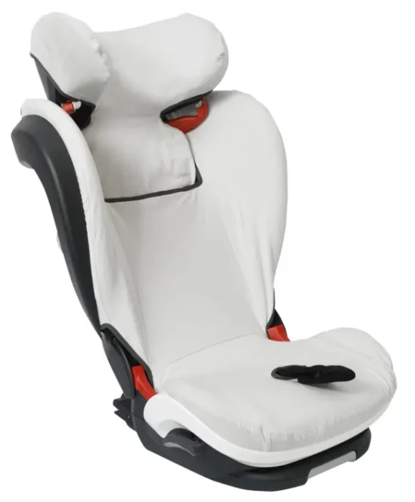 BeSafe Child Seat Cover iZi Flex Fix