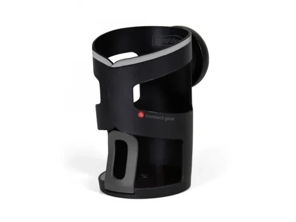 Bumprider Connect Mini držiak nápojov