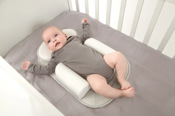 DOOMOO Multi Sleep podložka