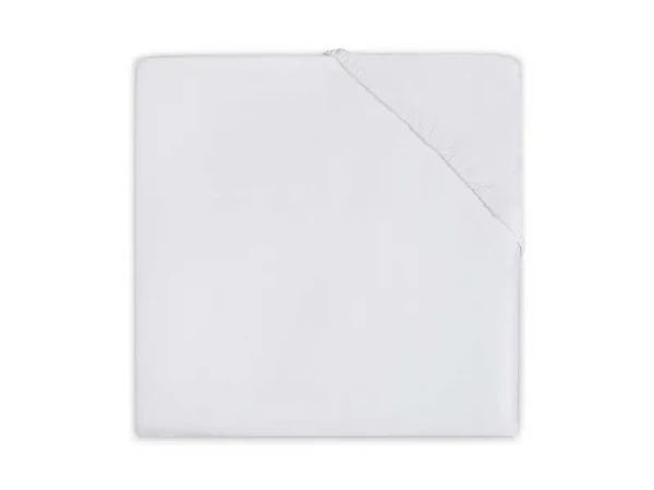 Jollein Chránič matrace 70x140 White