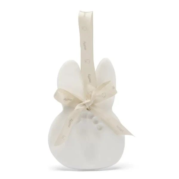 Dooky Ornament Kit Miffy