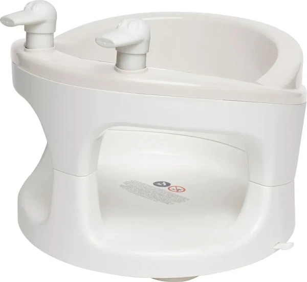 Bebe-Jou Koupací sedátko Bébé-Jou Light Oat