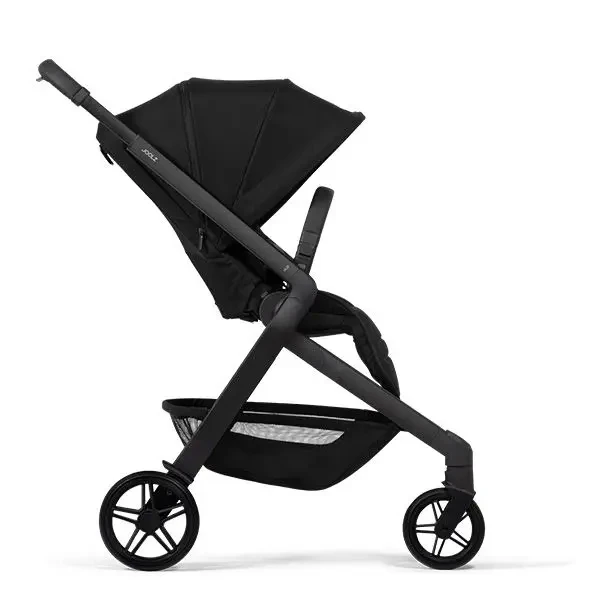 Joolz Hub²  l Space black
