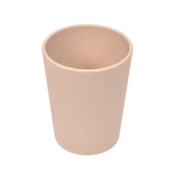 LÄSSIG Mug Geo 2023 powder pink