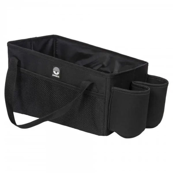 Dooky Cestovní box Back Seat Basket