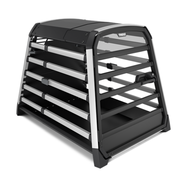 THULE Allax Klietka pre psa XXL