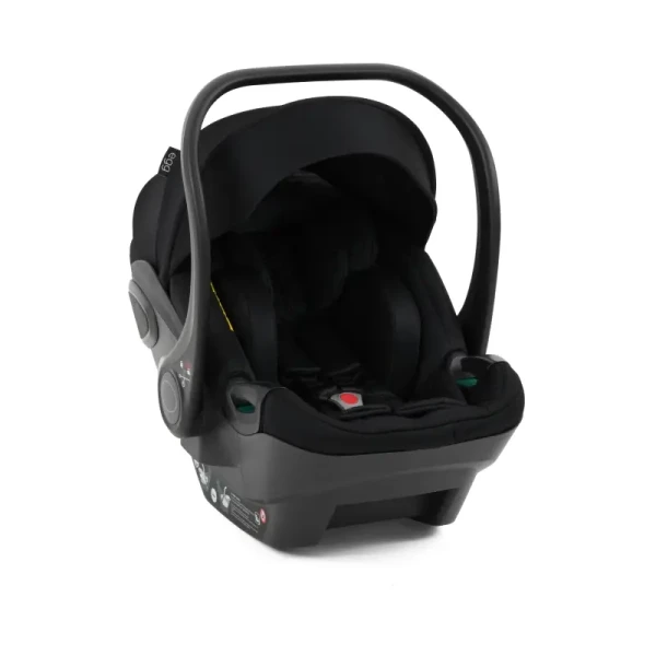 BabyStyle Egg Shell (i-Size) autosedačka, Panther 2026