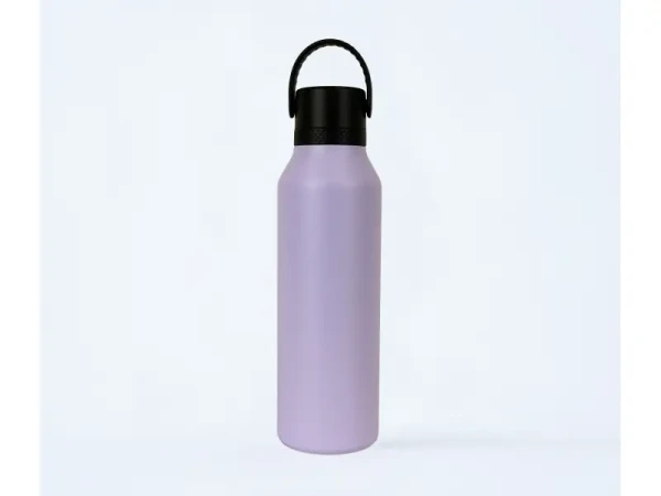 Runbott Termofľaša Mii 600 ml Orchid