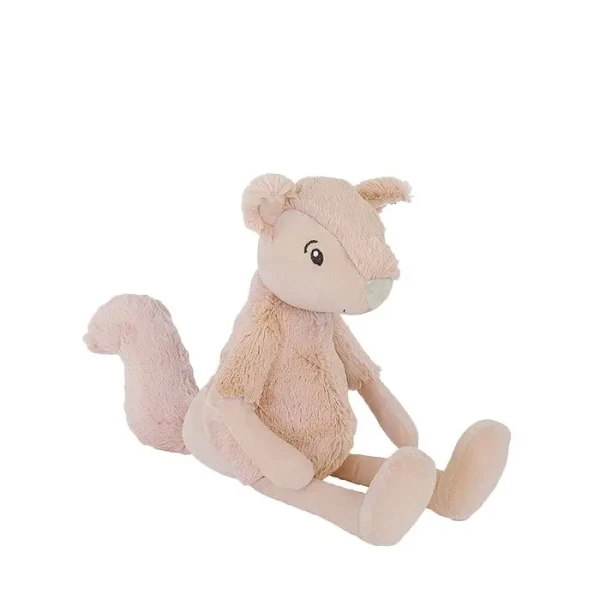 Happy Horse | Veverka Sancho no.2 
velikost: 38 cm