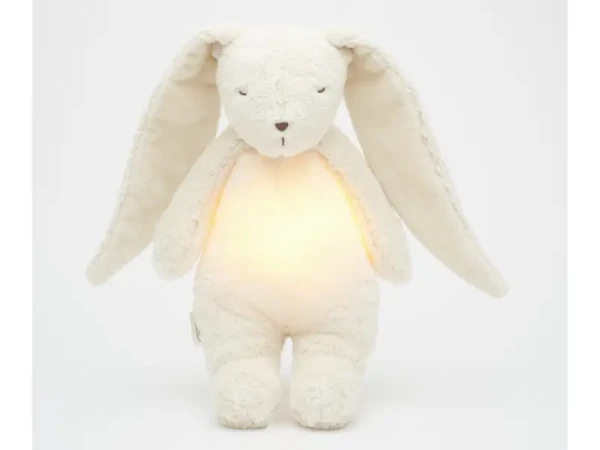 Moonie Usínáček Zajíček 2.0 Organic Polar
