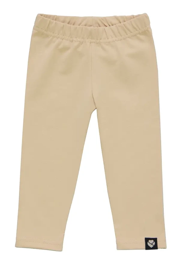 Emitex Legíny SIMPLE Beige