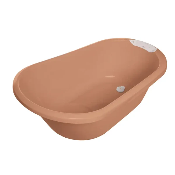 Bebe-Jou Digitální vanička Bébé-Jou Sense Edition Copper