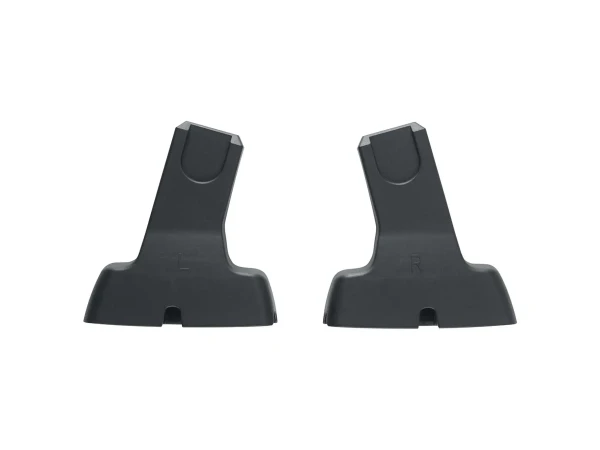 CAM Adaptér na Techno/Slick - Maxi Cosi, Cybex