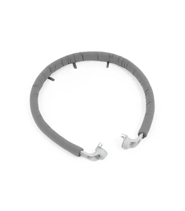 STOKKE® NOMI Hrazdička Play