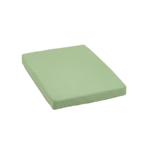 Stokke NIGHTI Mini prestieradlo Sage Green