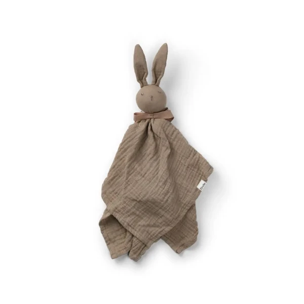 Elodie Details Maznáčik Blinkie - Tender Taupe Tom