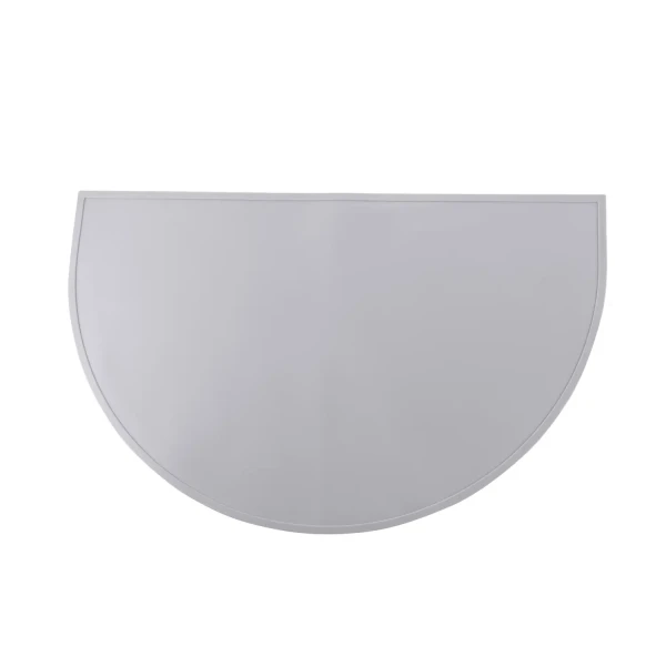 Zopa Silikónová podložka, Dove Grey