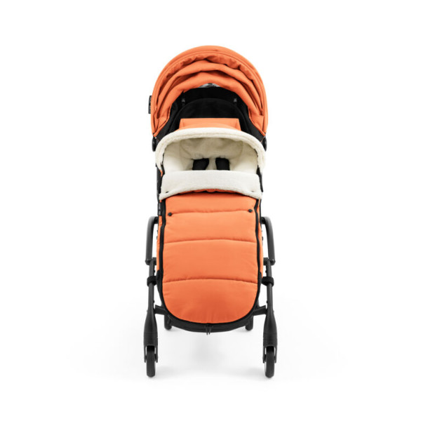 STOKKE YOYO fusak, Peach
