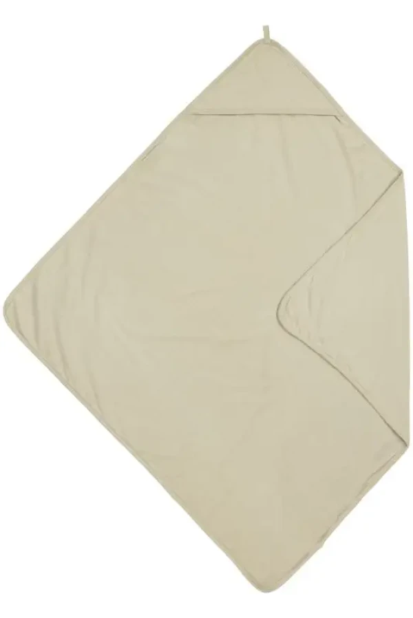 Osuška Basic jersey - Sand