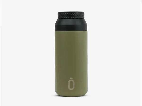 Runbott Termohrnek Mii 350 ml Laurel