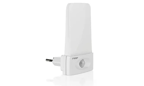 Reer Noční světlo s pohybovým senzorem reer mama